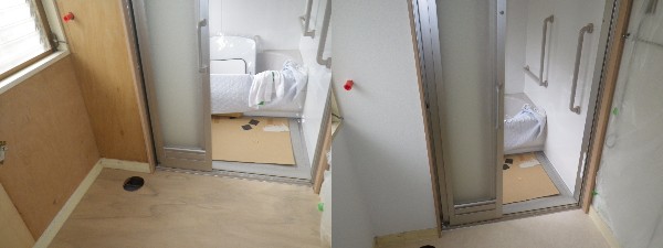 工程7